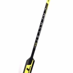 TRUE Catalyst 5X Intermediate Goalie Stick S21 -Hockey Shop true goalie sticks true catalyst 5x intermediate goalie stick 28797105537090