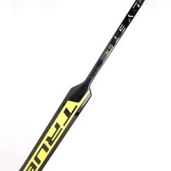 TRUE Catalyst 5X Intermediate Goalie Stick S21 -Hockey Shop true goalie sticks true catalyst 5x intermediate goalie stick 28797105569858