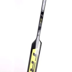 TRUE Catalyst 5X Intermediate Goalie Stick S21 -Hockey Shop true goalie sticks true catalyst 5x intermediate goalie stick 28797105602626