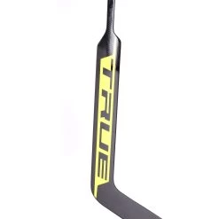 TRUE Catalyst 5X Intermediate Goalie Stick S21 -Hockey Shop true goalie sticks true catalyst 5x intermediate goalie stick 28797105635394