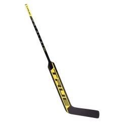 TRUE Catalyst 5X Intermediate Goalie Stick S21 -Hockey Shop true goalie sticks true catalyst 5x intermediate goalie stick 28797105766466