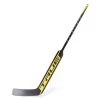TRUE Catalyst 5X Intermediate Goalie Stick S21
