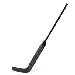 TRUE Catalyst 5X Intermediate Goalie Stick S21 -Hockey Shop true goalie sticks true catalyst 5x intermediate goalie stick cool grey mc2 l 24 28796838379586