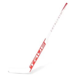 TRUE Catalyst 5X Intermediate Goalie Stick S21 -Hockey Shop true goalie sticks true catalyst 5x intermediate goalie stick detroit red wings mc2 l 24 28796838576194