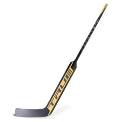 TRUE Catalyst 5X Intermediate Goalie Stick S21 -Hockey Shop true goalie sticks true catalyst 5x intermediate goalie stick vegas golden knights mc2 l 23 28796838445122