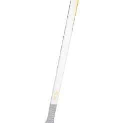 TRUE Catalyst 5X Junior Goalie Stick S21 -Hockey Shop true goalie sticks true catalyst 5x junior goalie stick 28811334090818
