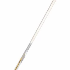 TRUE Catalyst 5X Junior Goalie Stick S21 -Hockey Shop true goalie sticks true catalyst 5x junior goalie stick 28811334156354