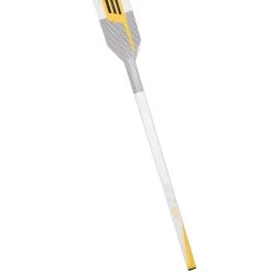 TRUE Catalyst 5X Junior Goalie Stick S21 -Hockey Shop true goalie sticks true catalyst 5x junior goalie stick 28811334287426