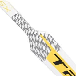 TRUE Catalyst 5X Junior Goalie Stick S21 -Hockey Shop true goalie sticks true catalyst 5x junior goalie stick 28811334320194