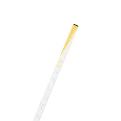 TRUE Catalyst 5X Junior Goalie Stick S21 -Hockey Shop true goalie sticks true catalyst 5x junior goalie stick 28811334418498