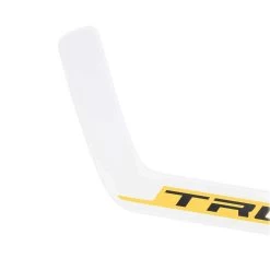 TRUE Catalyst 5X Junior Goalie Stick S21 -Hockey Shop true goalie sticks true catalyst 5x junior goalie stick 28811334451266