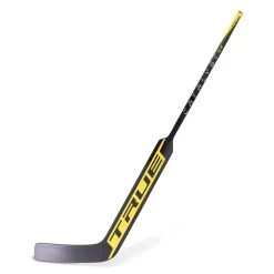 TRUE Catalyst 5X Junior Goalie Stick S21 -Hockey Shop true goalie sticks true catalyst 5x junior goalie stick black mc2 l 21 28796838346818