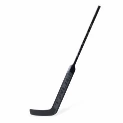 TRUE Catalyst 5X Junior Goalie Stick S21 -Hockey Shop true goalie sticks true catalyst 5x junior goalie stick cool grey mc2 l 21 28789752397890