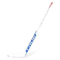 TRUE Catalyst 5X Junior Goalie Stick S21 -Hockey Shop true goalie sticks true catalyst 5x junior goalie stick new york rangers mc2 l 21 28796838248514