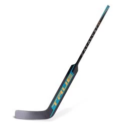 TRUE Catalyst 5X Junior Goalie Stick S21 -Hockey Shop true goalie sticks true catalyst 5x junior goalie stick san jose sharks mc2 l 21 28796838215746