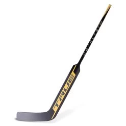 TRUE Catalyst 5X Junior Goalie Stick S21 -Hockey Shop true goalie sticks true catalyst 5x junior goalie stick vegas golden knights mc2 l 21 28796838150210