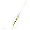 TRUE Catalyst 5X Junior Goalie Stick S21 -Hockey Shop true goalie sticks true catalyst 5x junior goalie stick white mc2 l 21 28796838117442