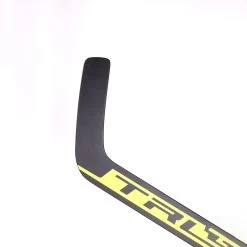 TRUE Catalyst 5X Senior Goalie Stick S21 -Hockey Shop true goalie sticks true catalyst 5x senior goalie stick 28797105897538