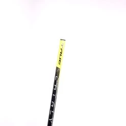 TRUE Catalyst 5X Senior Goalie Stick S21 -Hockey Shop true goalie sticks true catalyst 5x senior goalie stick 28797105930306