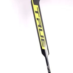 TRUE Catalyst 5X Senior Goalie Stick S21 -Hockey Shop true goalie sticks true catalyst 5x senior goalie stick 28797105995842