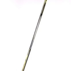 TRUE Catalyst 5X Senior Goalie Stick S21 -Hockey Shop true goalie sticks true catalyst 5x senior goalie stick 28797106094146