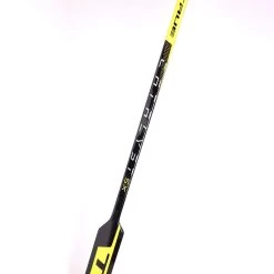 TRUE Catalyst 5X Senior Goalie Stick S21 -Hockey Shop true goalie sticks true catalyst 5x senior goalie stick 28797106126914