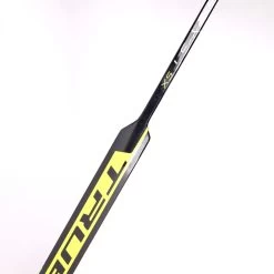 TRUE Catalyst 5X Senior Goalie Stick S21 -Hockey Shop true goalie sticks true catalyst 5x senior goalie stick 28797106159682
