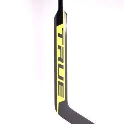 TRUE Catalyst 5X Senior Goalie Stick S21 -Hockey Shop true goalie sticks true catalyst 5x senior goalie stick 28797106192450