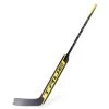 TRUE Catalyst 5X Senior Goalie Stick S21