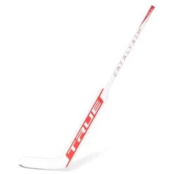 TRUE Catalyst 5X Senior Goalie Stick S21 -Hockey Shop true goalie sticks true catalyst 5x senior goalie stick detroit red wings mc2 l 27 28796839559234