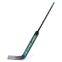 TRUE Catalyst 5X Senior Goalie Stick S21 -Hockey Shop true goalie sticks true catalyst 5x senior goalie stick san jose sharks mc2 l 27 28796839100482