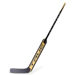 TRUE Catalyst 5X Senior Goalie Stick S21 -Hockey Shop true goalie sticks true catalyst 5x senior goalie stick vegas golden knights pc2 l 26 28796838871106
