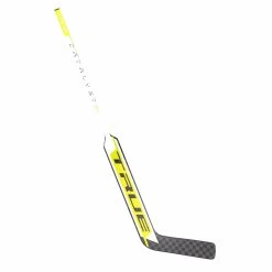 TRUE Catalyst 9X Intermediate Goalie Stick S21 -Hockey Shop true goalie sticks true catalyst 9x intermediate goalie stick 28797106618434