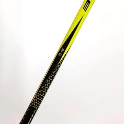 TRUE Catalyst 9X Intermediate Goalie Stick S21 -Hockey Shop true goalie sticks true catalyst 9x intermediate goalie stick 28797106716738