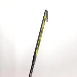 TRUE Catalyst 9X Intermediate Goalie Stick S21 -Hockey Shop true goalie sticks true catalyst 9x intermediate goalie stick 28797106749506