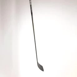 TRUE Catalyst 9X Intermediate Goalie Stick S21 -Hockey Shop true goalie sticks true catalyst 9x intermediate goalie stick 28797108027458