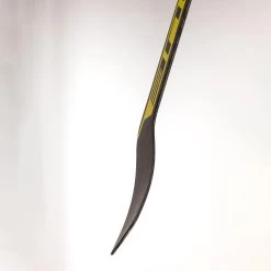 TRUE Catalyst 9X Intermediate Goalie Stick S21 -Hockey Shop true goalie sticks true catalyst 9x intermediate goalie stick 28797108060226