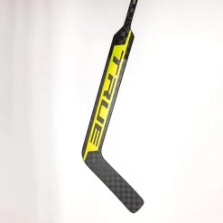 TRUE Catalyst 9X Intermediate Goalie Stick S21 -Hockey Shop true goalie sticks true catalyst 9x intermediate goalie stick 28797108125762