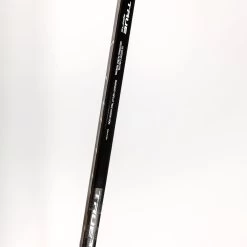 TRUE Catalyst 9X Junior Goalie Stick S21 -Hockey Shop true goalie sticks true catalyst 9x junior goalie stick 28797109764162