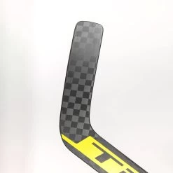 TRUE Catalyst 9X Junior Goalie Stick S21 -Hockey Shop true goalie sticks true catalyst 9x junior goalie stick 28797109862466