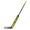 TRUE Catalyst 9X Junior Goalie Stick S21 -Hockey Shop true goalie sticks true catalyst 9x junior goalie stick black mc2 l 21 28796841001026