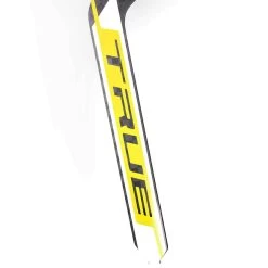 TRUE Catalyst 9X Senior Goalie Stick S21 -Hockey Shop true goalie sticks true catalyst 9x senior goalie stick 28914956271682