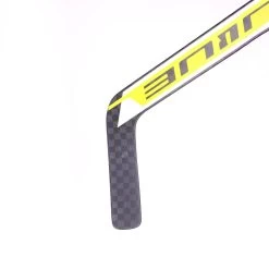 TRUE Catalyst 9X Senior Goalie Stick S21 -Hockey Shop true goalie sticks true catalyst 9x senior goalie stick 28914956566594