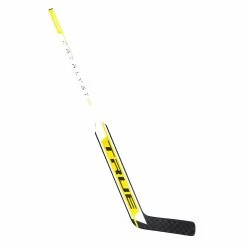 TRUE Catalyst 9X Senior Goalie Stick S21 -Hockey Shop true goalie sticks true catalyst 9x senior goalie stick 28914956599362