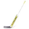 TRUE Catalyst 9X Senior Goalie Stick S21 -Hockey Shop true goalie sticks true catalyst 9x senior goalie stick white mc2 l 25 28796841558082