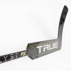 TRUE Catalyst PX Intermediate Goalie Stick -Hockey Shop true goalie sticks true catalyst px intermediate goalie stick 28811146592322