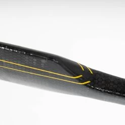 TRUE Catalyst PX Intermediate Goalie Stick -Hockey Shop true goalie sticks true catalyst px intermediate goalie stick 28811146657858