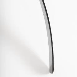 TRUE Catalyst PX Intermediate Goalie Stick -Hockey Shop true goalie sticks true catalyst px intermediate goalie stick 28811146690626