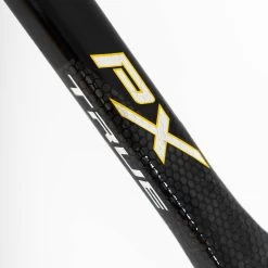 TRUE Catalyst PX Intermediate Goalie Stick -Hockey Shop true goalie sticks true catalyst px intermediate goalie stick 28811146723394
