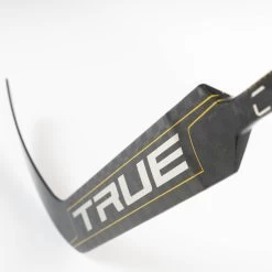 TRUE Catalyst PX Intermediate Goalie Stick -Hockey Shop true goalie sticks true catalyst px intermediate goalie stick 28811146854466